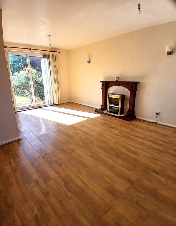 Property photo 2 of 13 Living Room