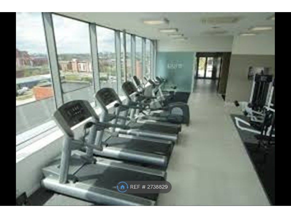 Property photo 3 of 9