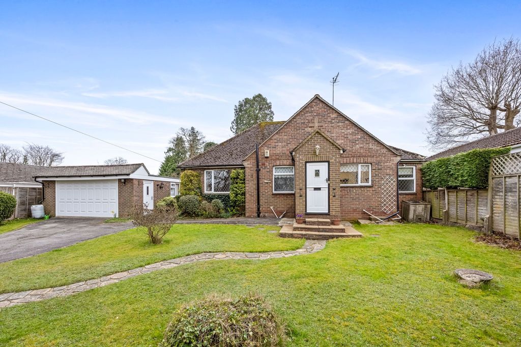 Property photo 1 of 20