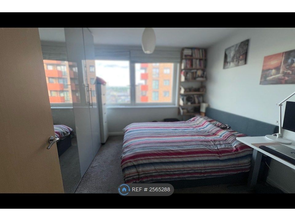 Property photo 2 of 10