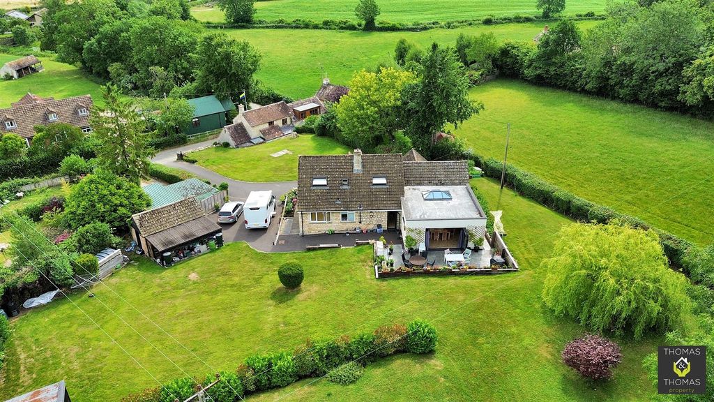 Property photo 3 of 18 Dji_Fly_20250620_095334_64_1750409624392_Photo_Opt