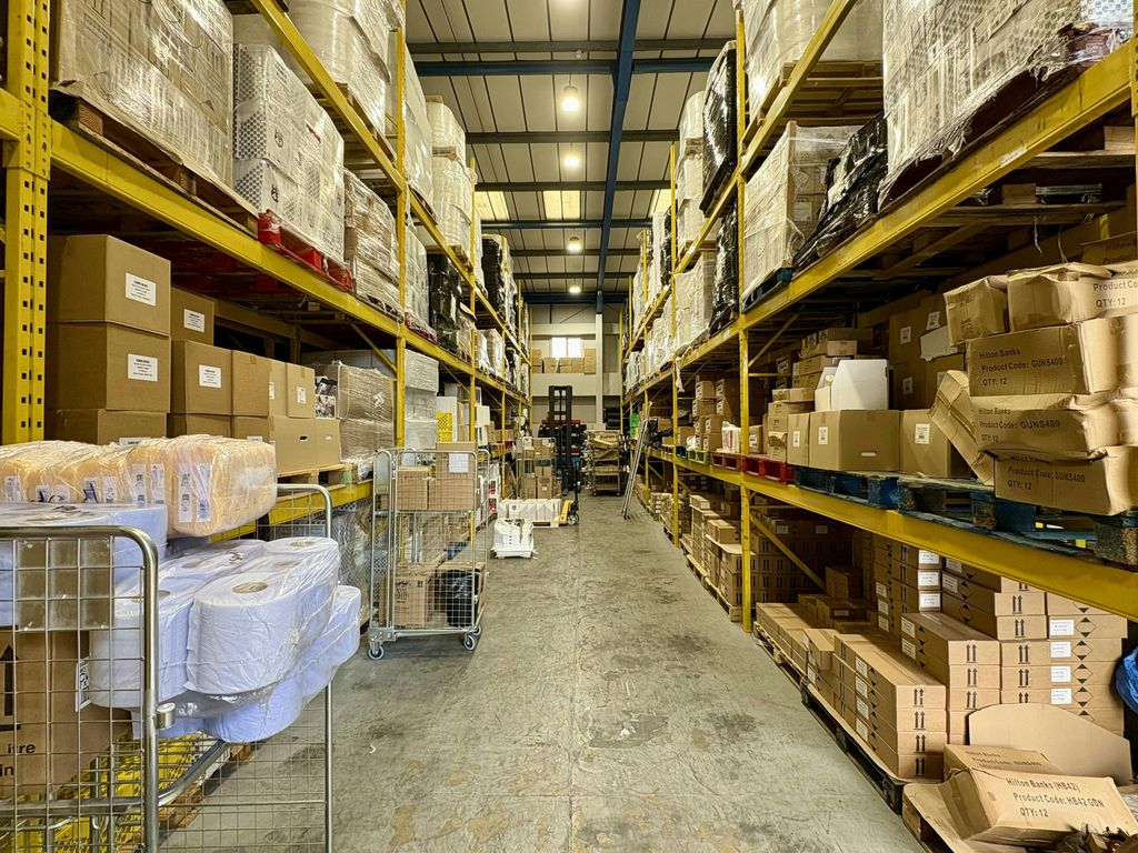 Property photo 3 of 8 Img_6594.Jpg