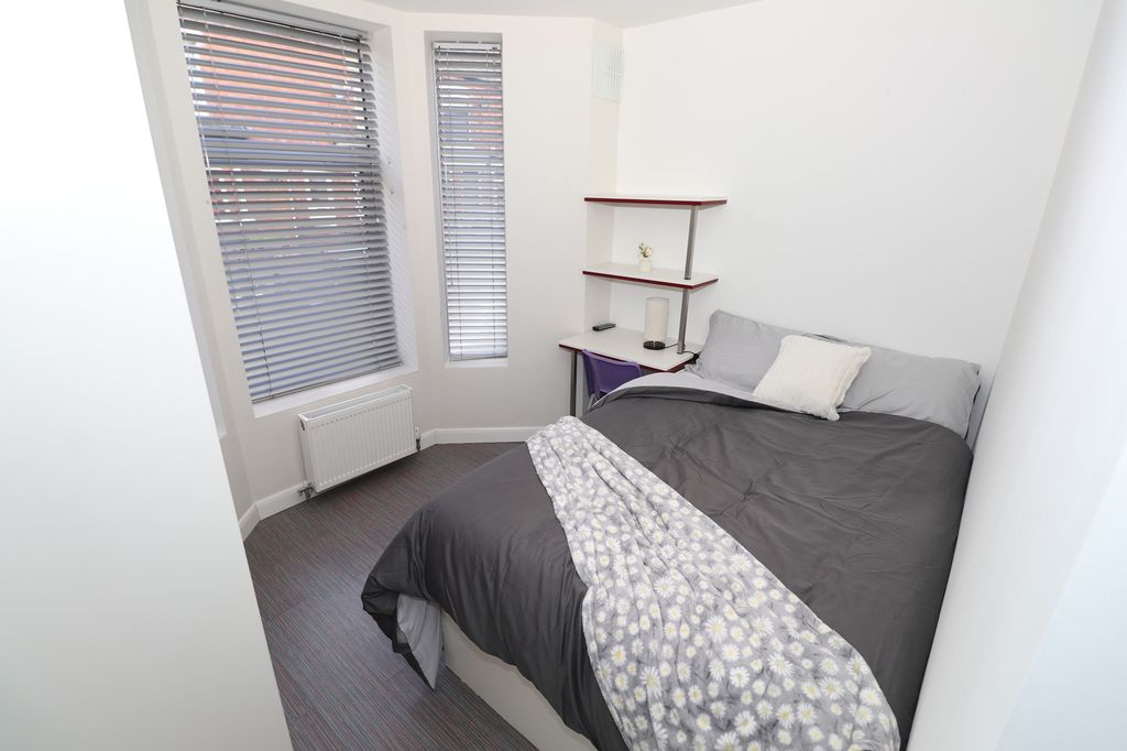 Property photo 1 of 5 Img_6336