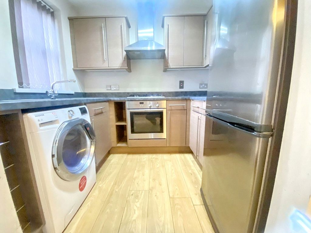 Additional image 5 of 2 bed flat for saleTaylor Court, Carrville, Durham DH1