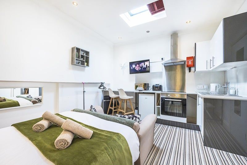 Property photo 3 of 7