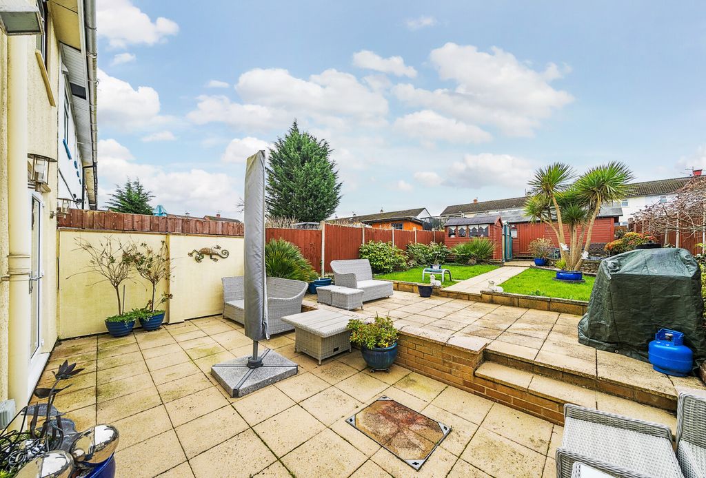 Property photo 2 of 18 1221534 (19).Jpg