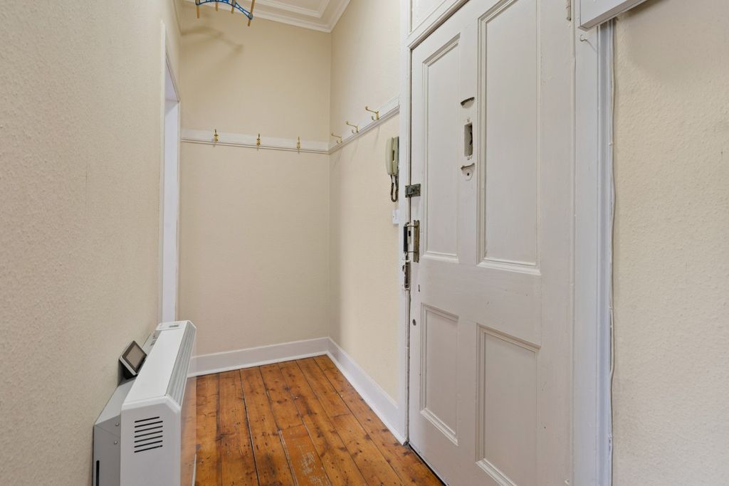 Property photo 3 of 23 Photo 3