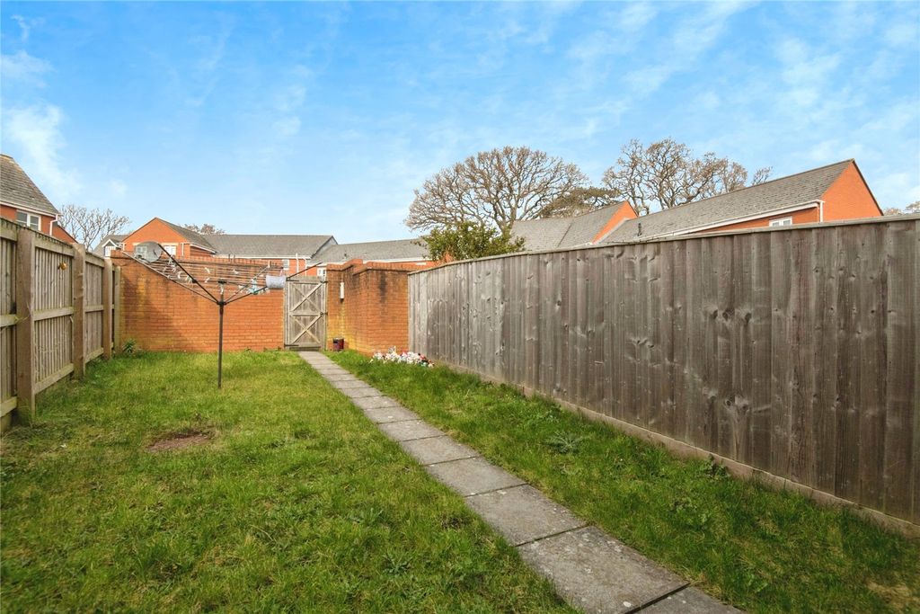Property photo 3 of 18 Picture No. 07