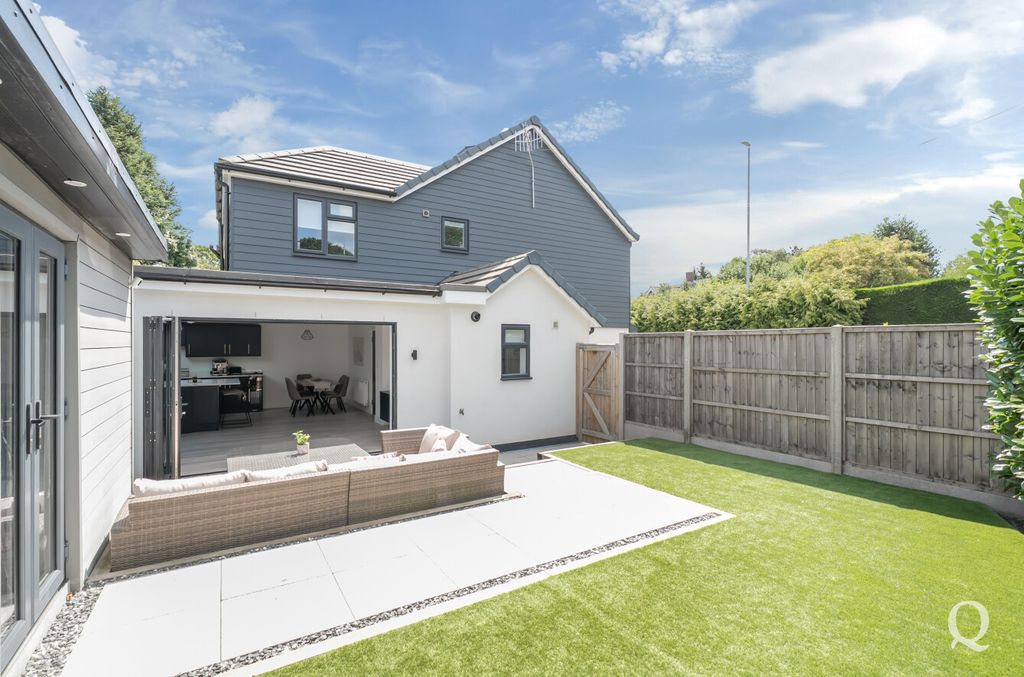 Property photo 1 of 23 B71d8Ed1-E894-486...
