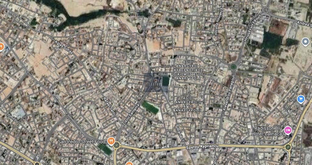 Property photo 1 of 1