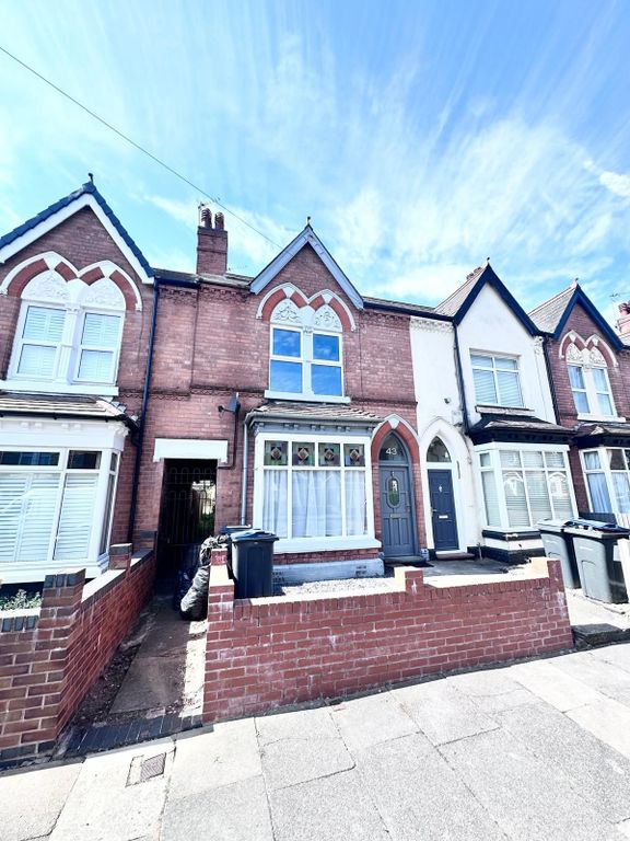Property photo 1 of 15