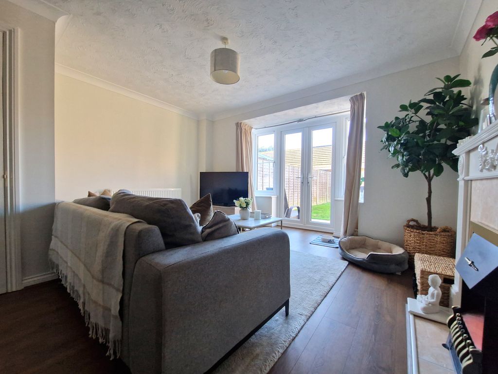 Property photo 3 of 15