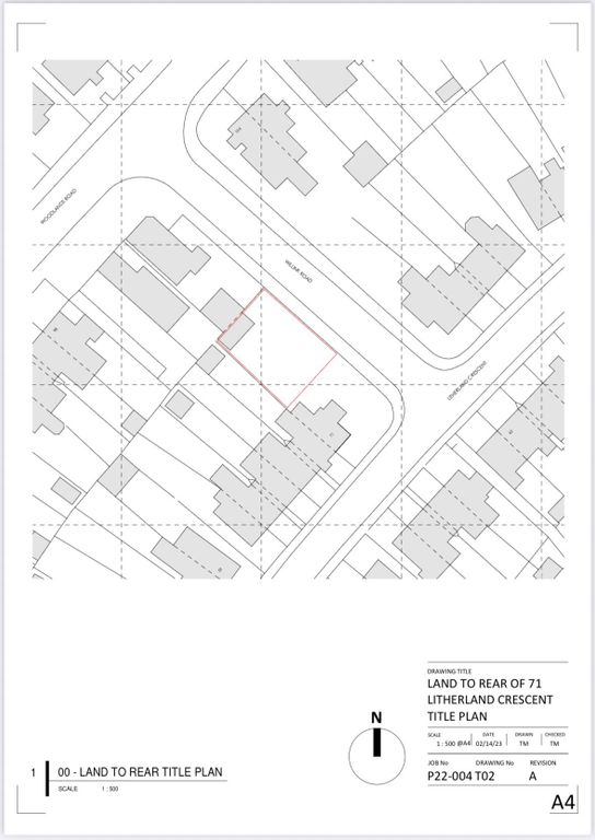 Property photo 2 of 2