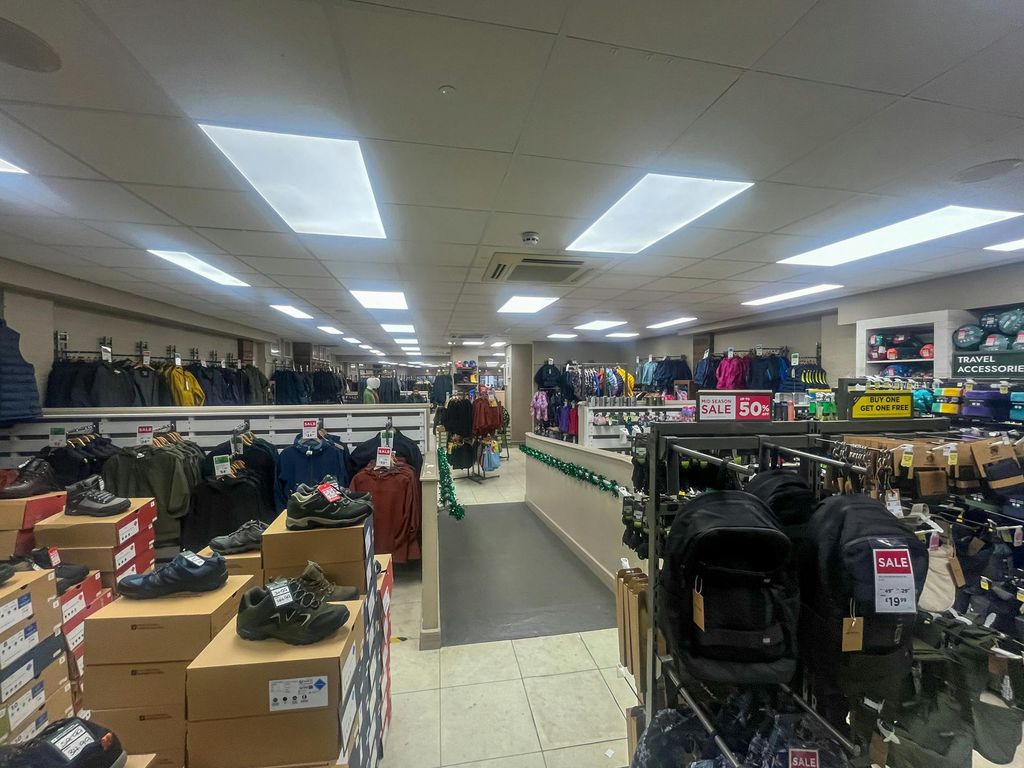 Property photo 3 of 5 3.Jpg