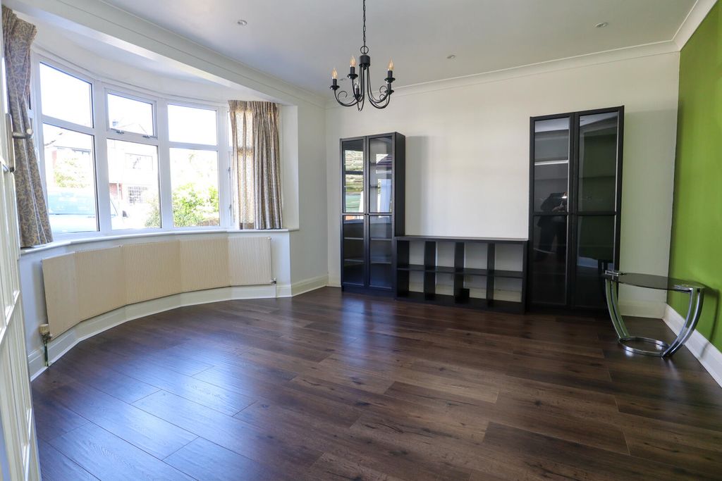 Property photo 2 of 15 Living Room