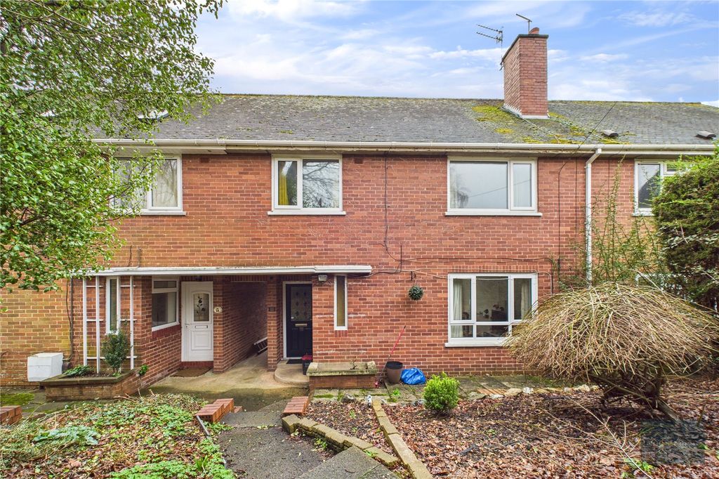Property photo 1 of 13 Picture No. 22