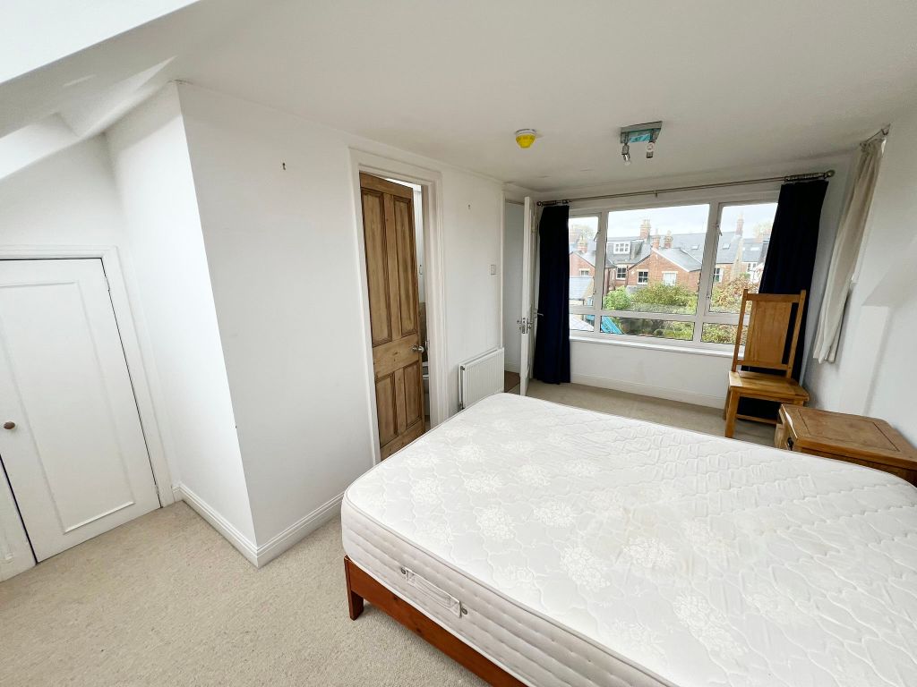 Property photo 2 of 6 Img_5144.Jpeg