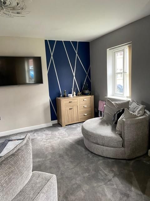 Property photo 3 of 24 93208.Jpg