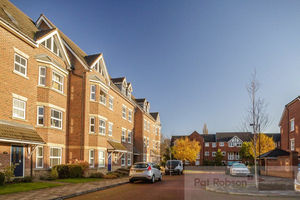 Property photo 2 of 11 Picture 2