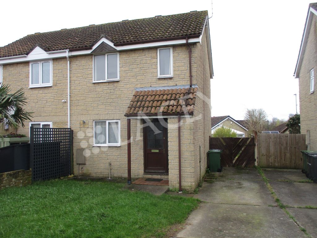Property photo 1 of 10 Photo 1
