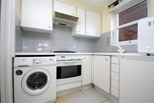 Property photo 2 of 5