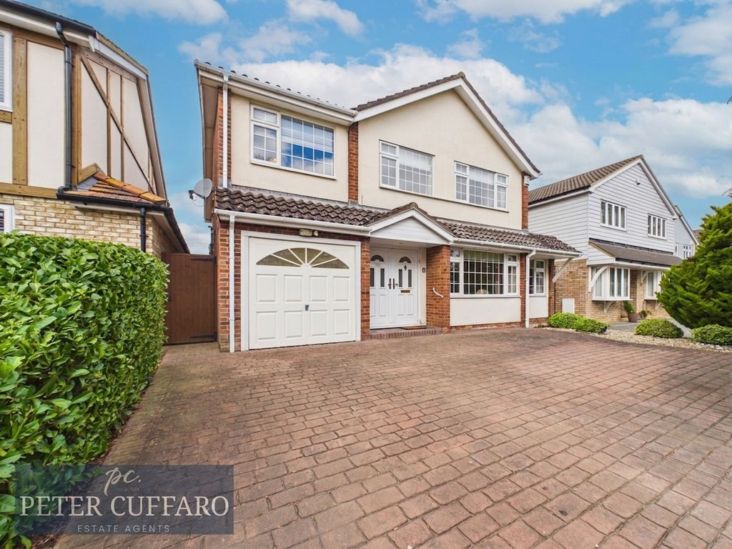 Property photo 1 of 23