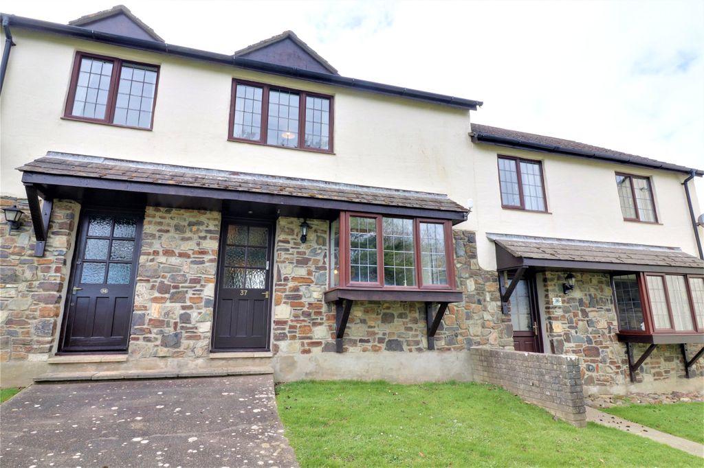 Property photo 1 of 10 Picture No. 01