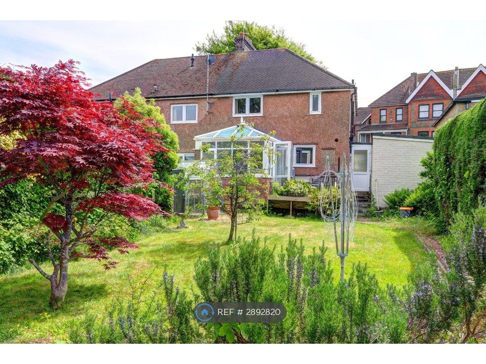 Property photo 3 of 17