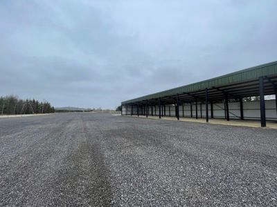 Property photo 1 of 2 Photo 1