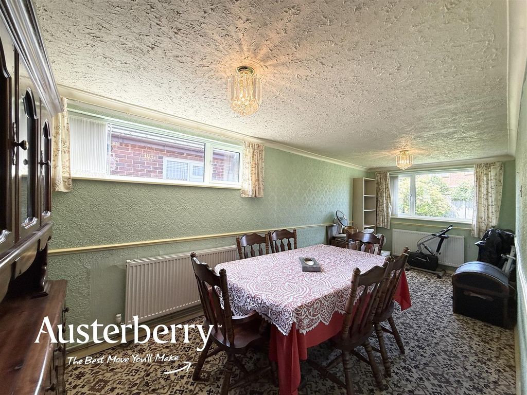 Property photo 3 of 15 Img_5986.Jpg