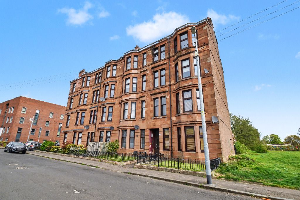 Property photo 1 of 13 5089210