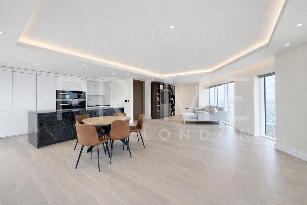 Property photo 3 of 16 CC9.Png