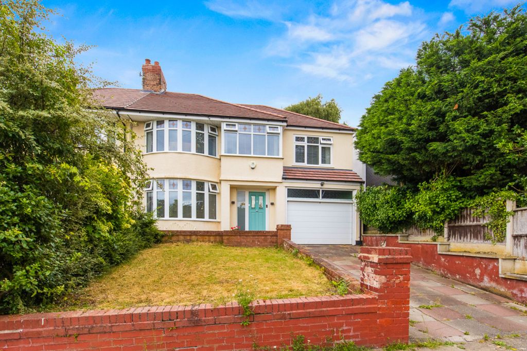 Property photo 1 of 38