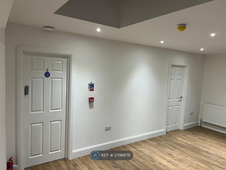 Property photo 3 of 35 Ground Floor - Kitchen