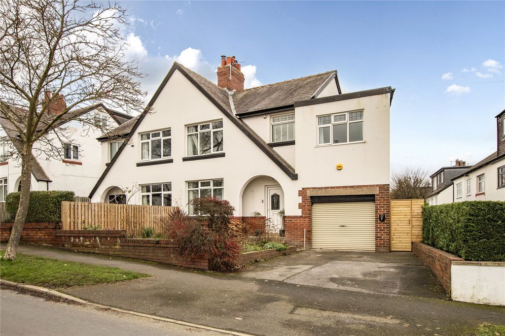 Property photo 1 of 19 Picture No. 02