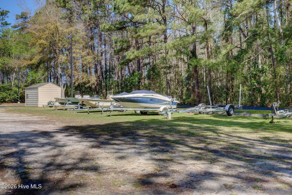 Property photo 3 of 31 <Alttext/>