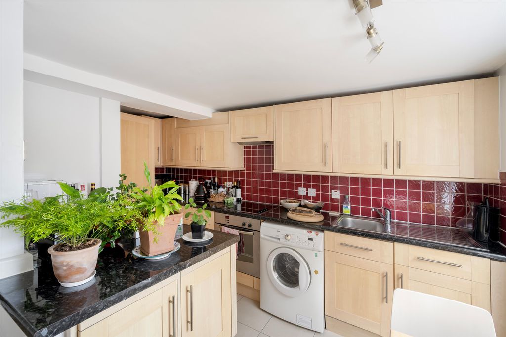 Property photo 3 of 8 Image