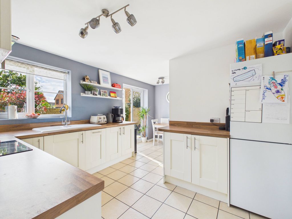 Property photo 3 of 18 Gallery