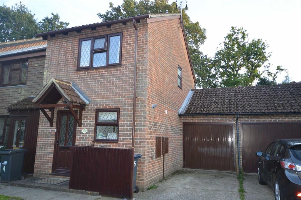 Property photo 1 of 7