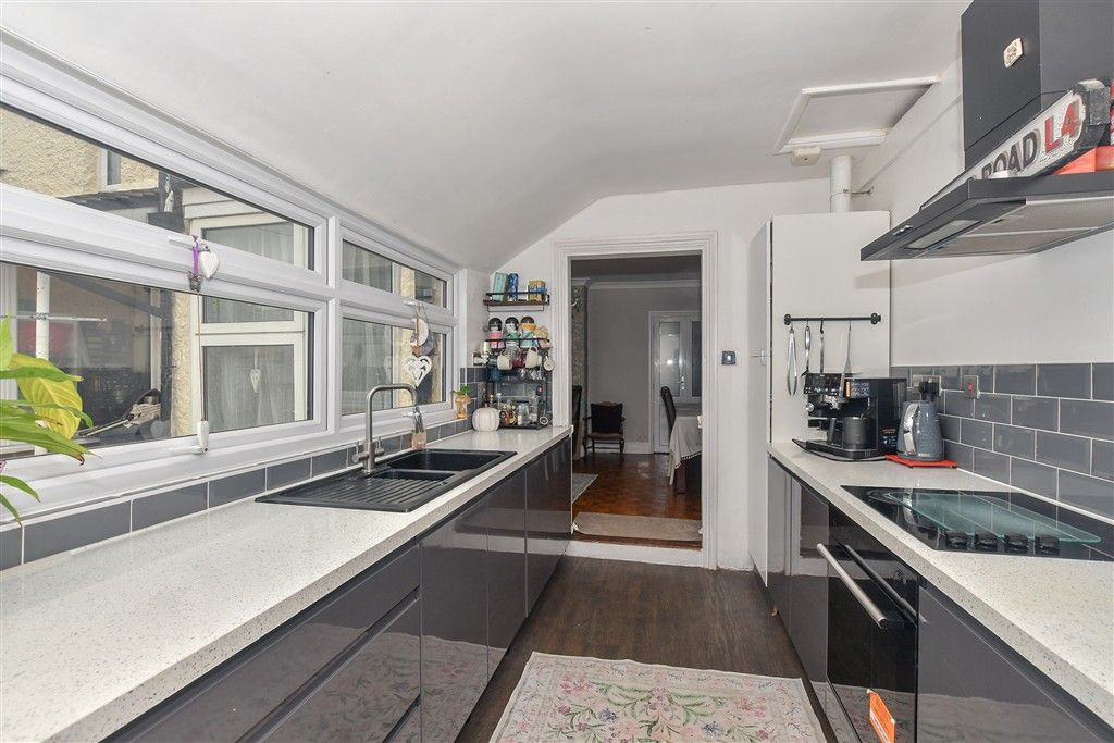Property photo 3 of 13 Kitchen
