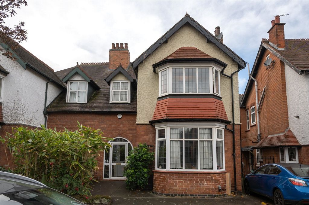 Property photo 1 of 25 Picture No. 30