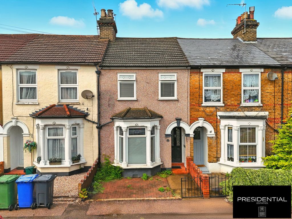Property photo 1 of 18