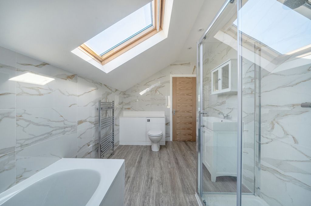 Additional image 17 of 5 bed semi-detached house for saleKellett Road, Upper Shirley, Southampton, Hampshire SO15