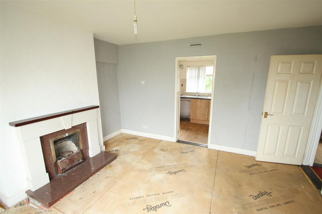 Property photo 2 of 15 Img_0359.Jpg