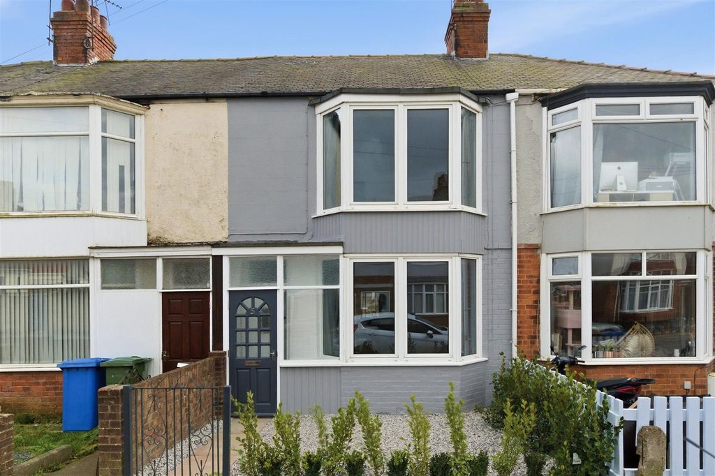 Property photo 1 of 14