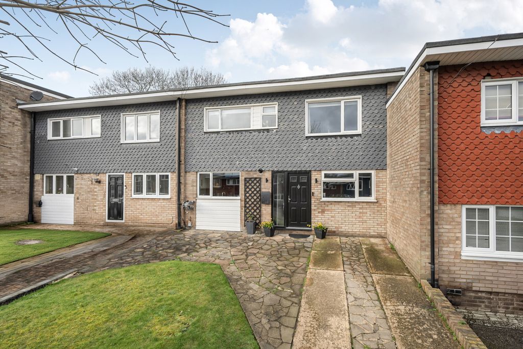 Property photo 1 of 24 1416496-2-69A1Ca1...