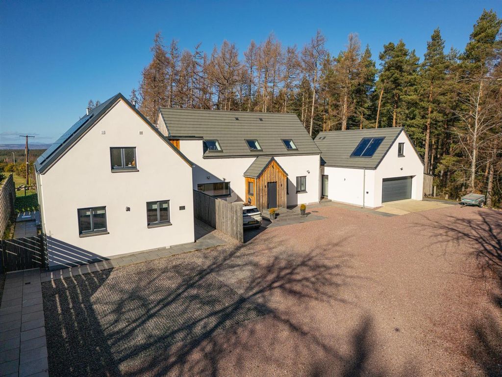 Property photo 1 of 50 981602Ae-ee8B-45Fb-A6Bf-86B0680Bd7F5.Jpg