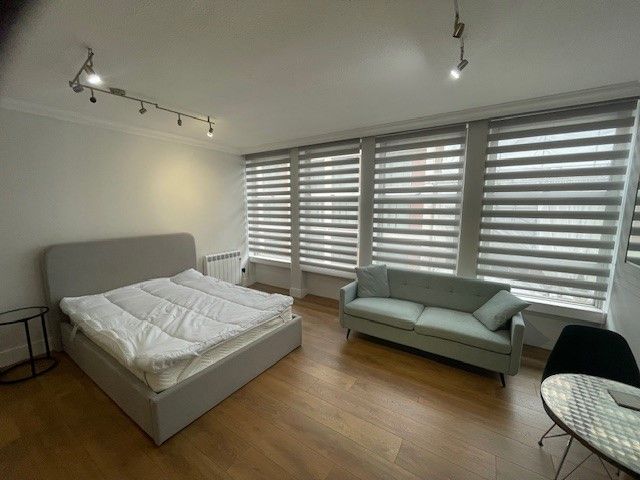 Property photo 2 of 7 Bed