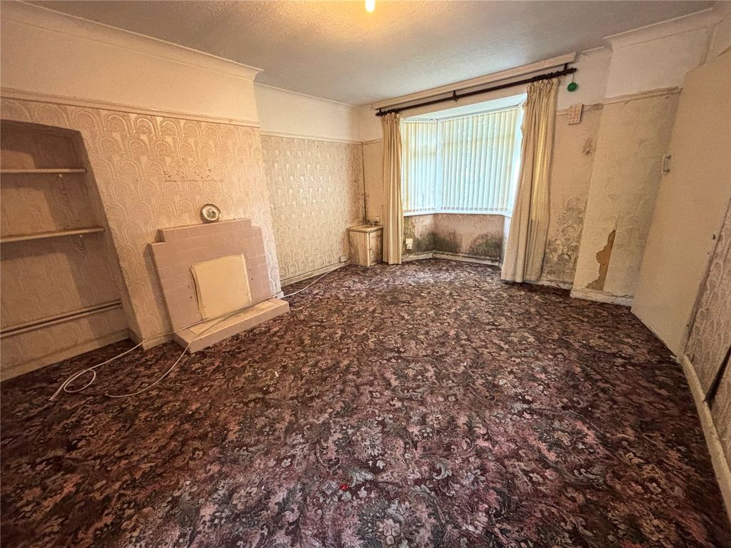 Property photo 3 of 17 Picture No. 09