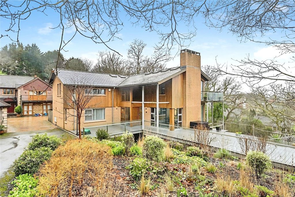 Property photo 1 of 28 Picture No. 44